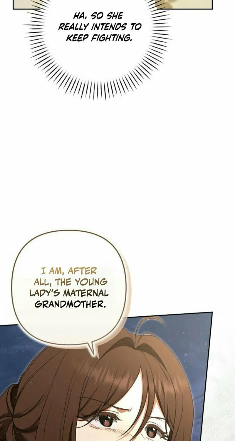 Read I Saw a Play chapter 5 image 43 on Lezhin