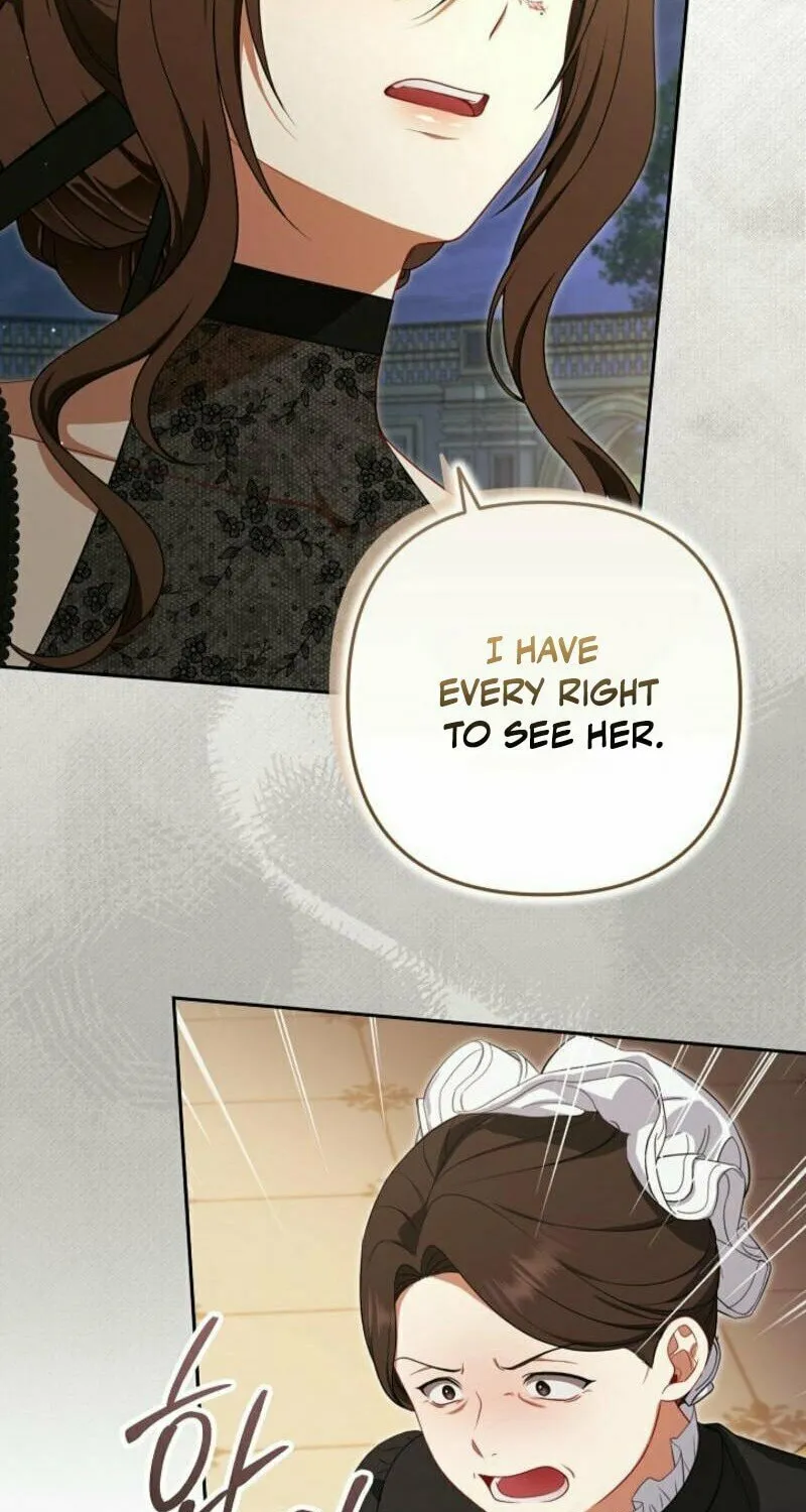 Read I Saw a Play chapter 5 image 44 on Lezhin