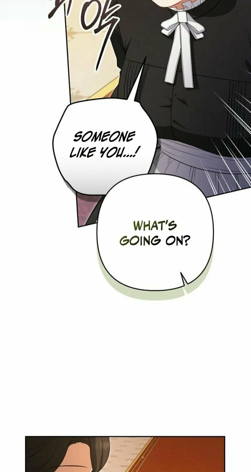 Read I Saw a Play chapter 5 image 45 on Lezhin
