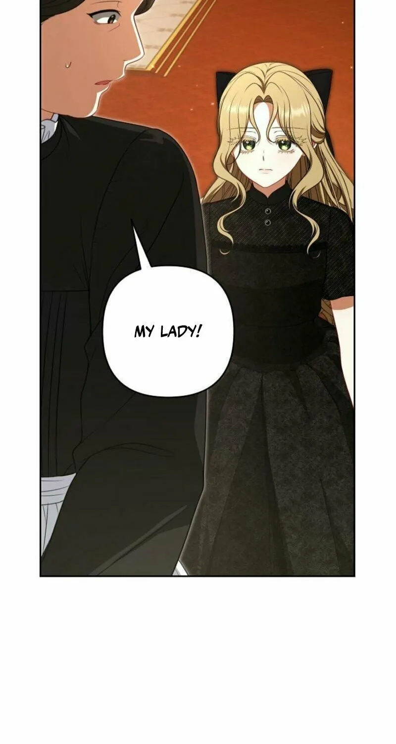 Read I Saw a Play chapter 5 image 46 on Lezhin