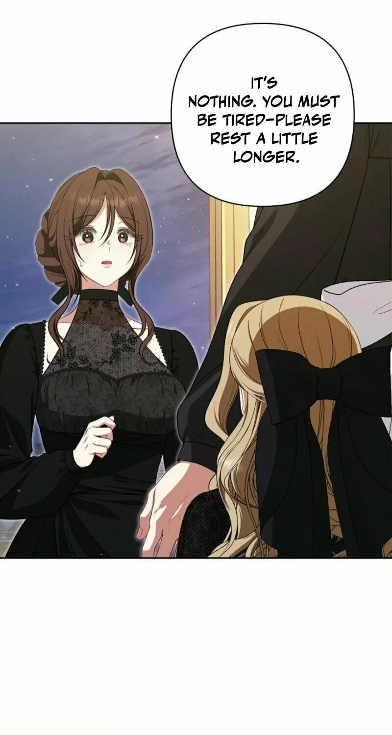Read I Saw a Play chapter 5 image 47 on Lezhin