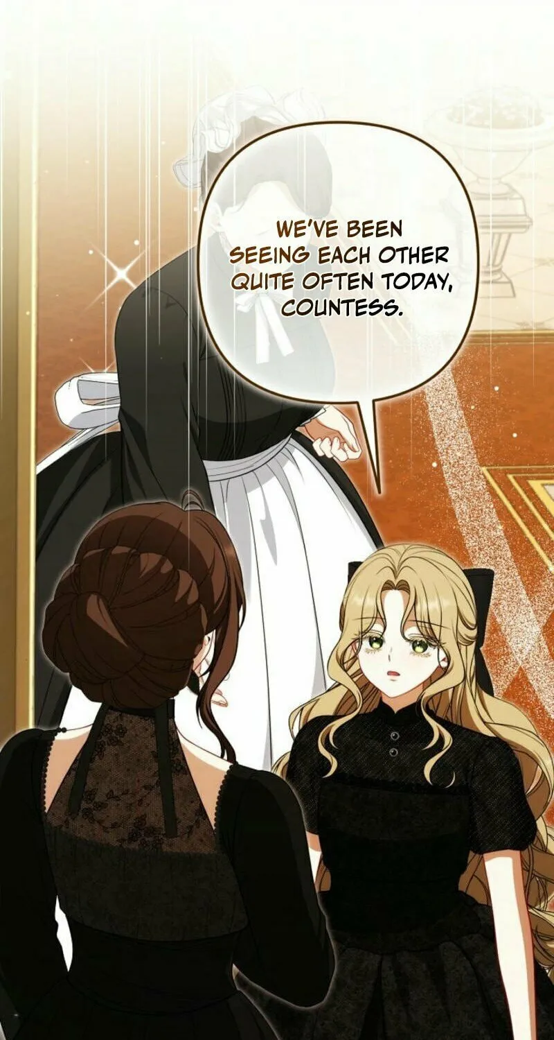 Read I Saw a Play chapter 5 image 48 on Lezhin