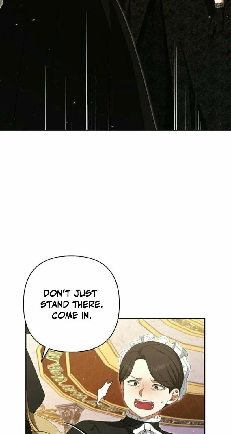Read I Saw a Play chapter 5 image 49 on Lezhin