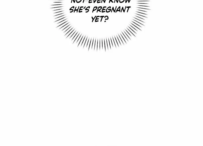 Read I Saw a Play chapter 5 image 5 on Lezhin