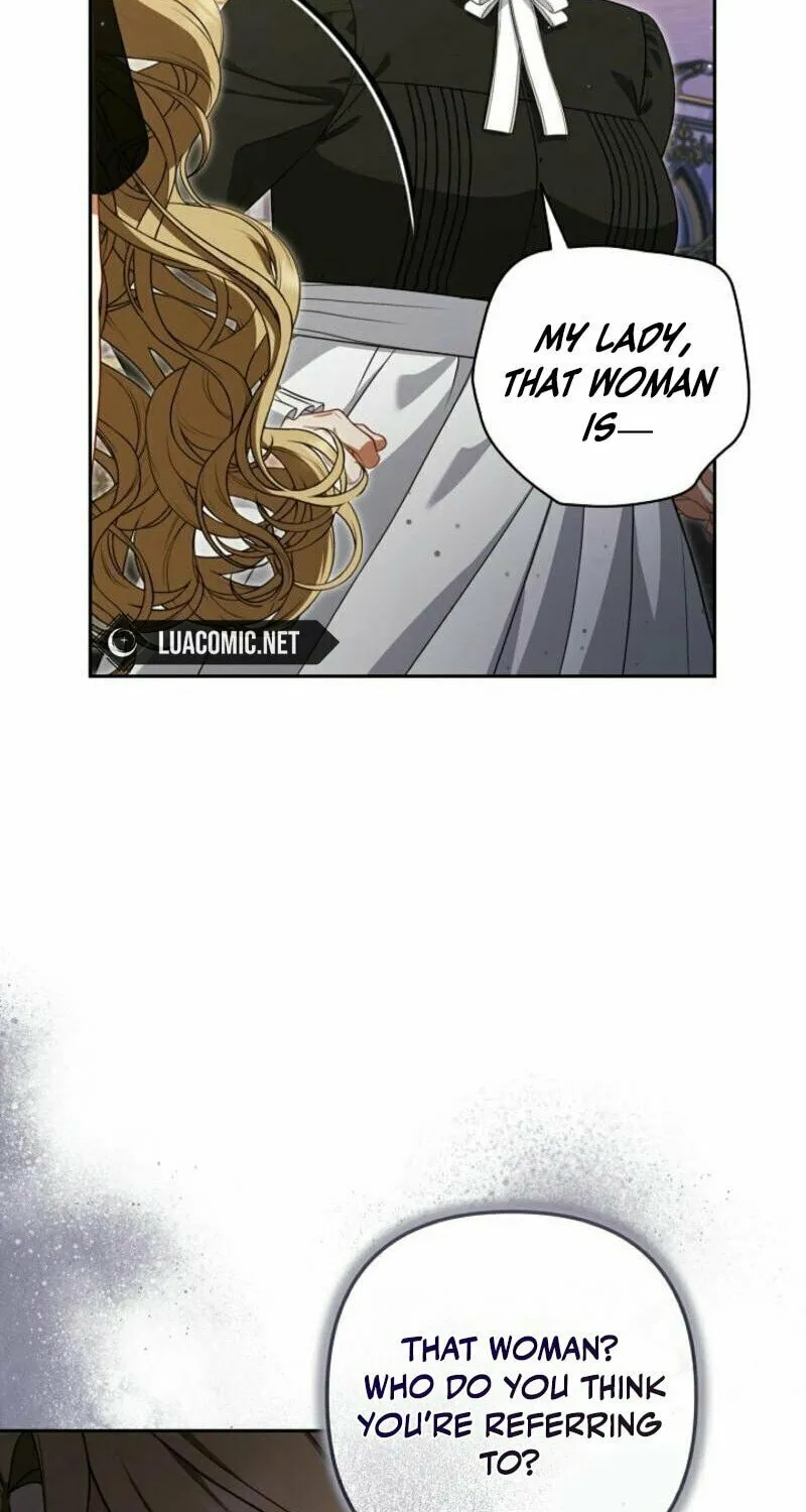 Read I Saw a Play chapter 5 image 50 on Lezhin