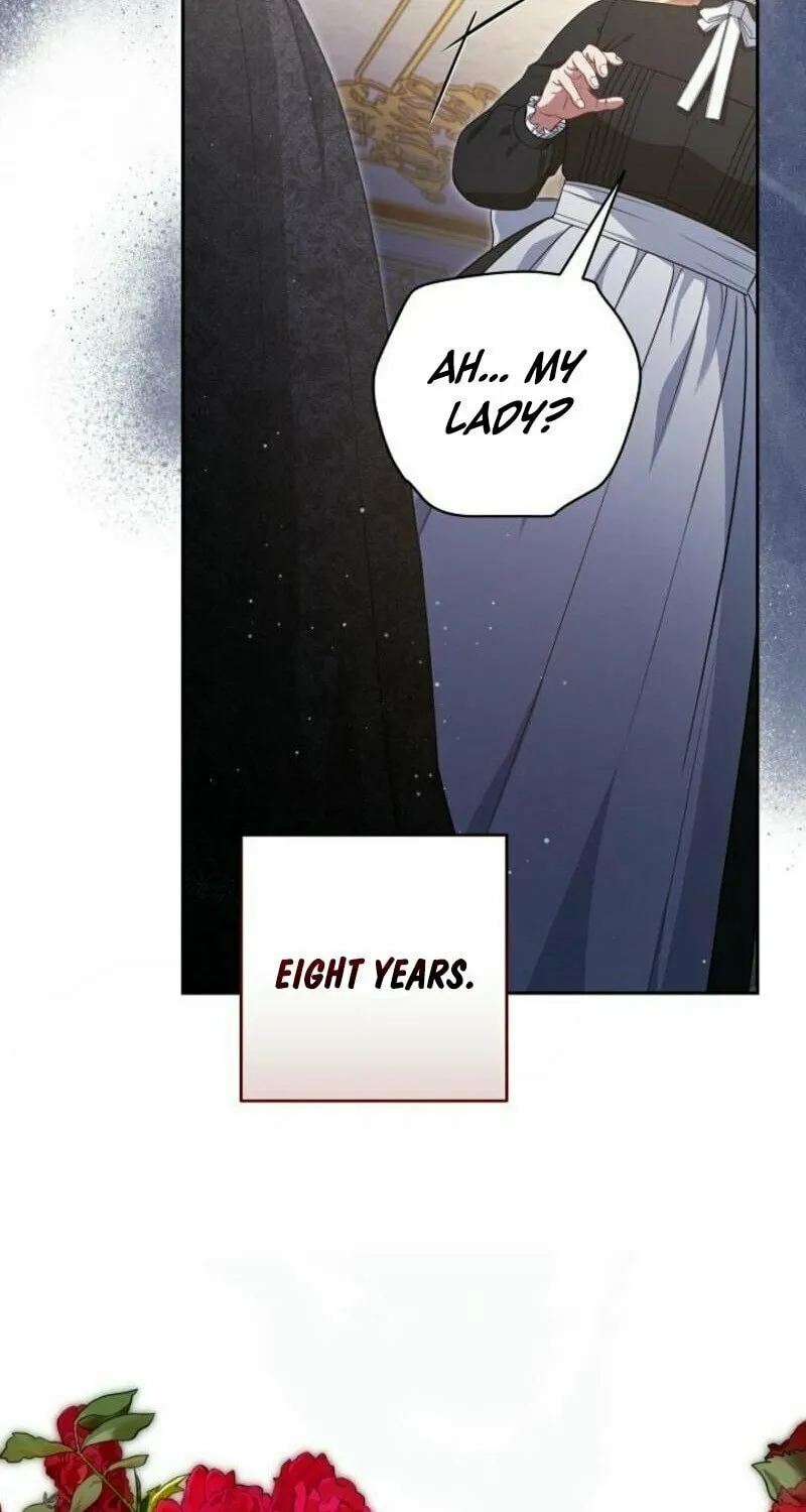 Read I Saw a Play chapter 5 image 52 on Lezhin