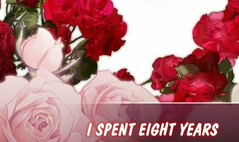 Read I Saw a Play chapter 5 image 53 on Lezhin