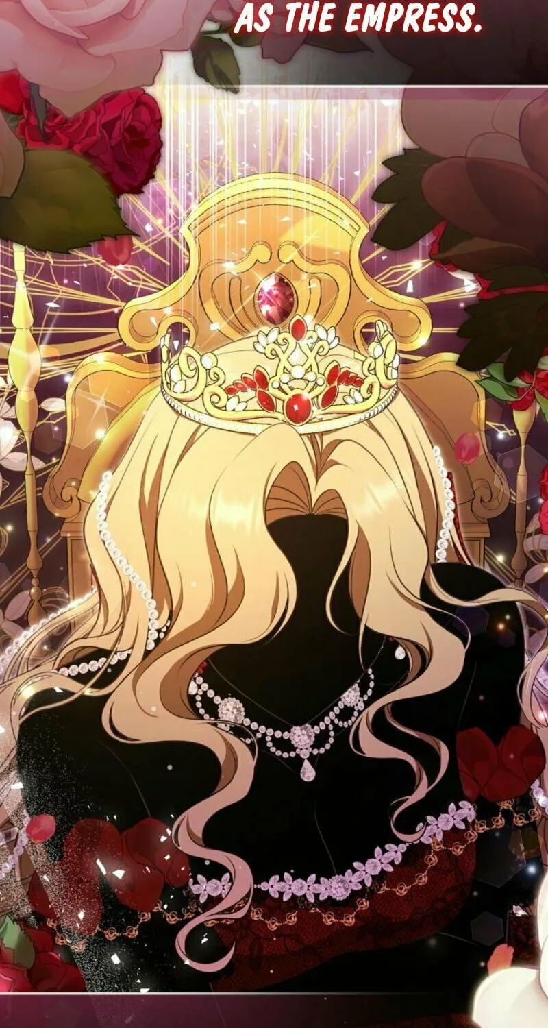 Read I Saw a Play chapter 5 image 54 on Lezhin