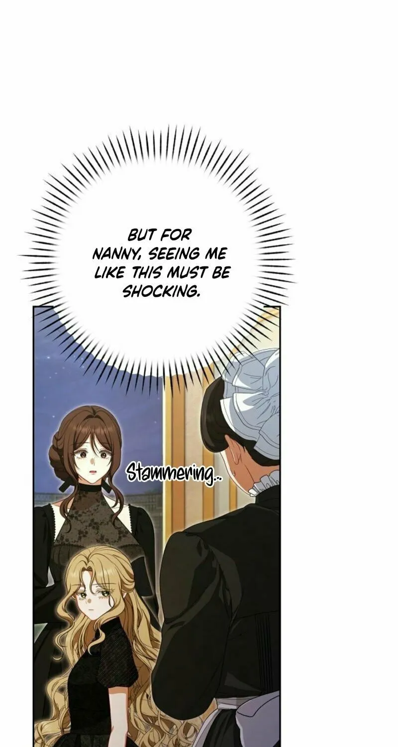 Read I Saw a Play chapter 5 image 56 on Lezhin