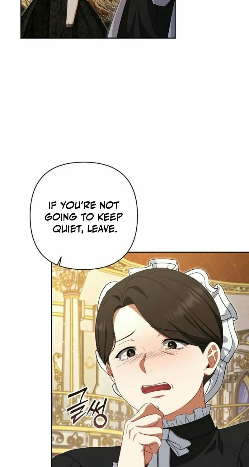 Read I Saw a Play chapter 5 image 57 on Lezhin