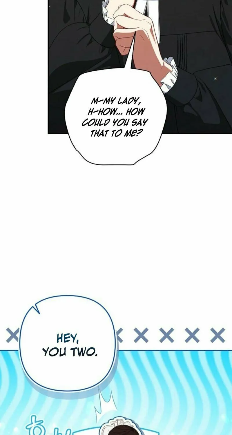 Read I Saw a Play chapter 5 image 58 on Lezhin