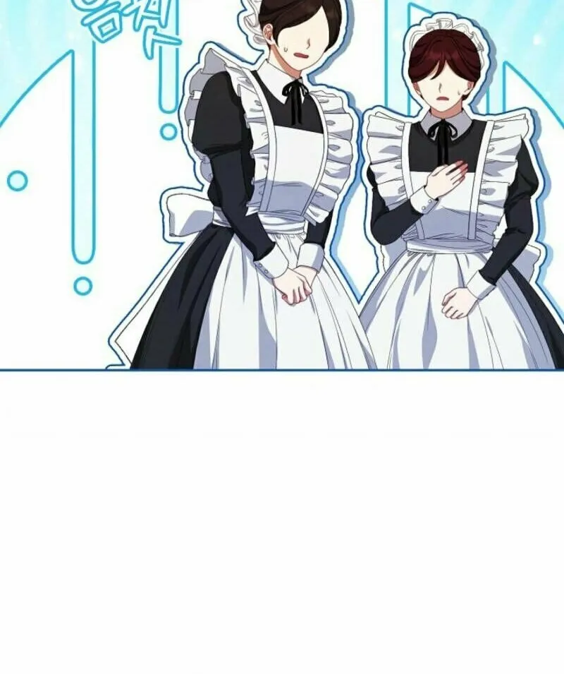 Read I Saw a Play chapter 5 image 59 on Lezhin