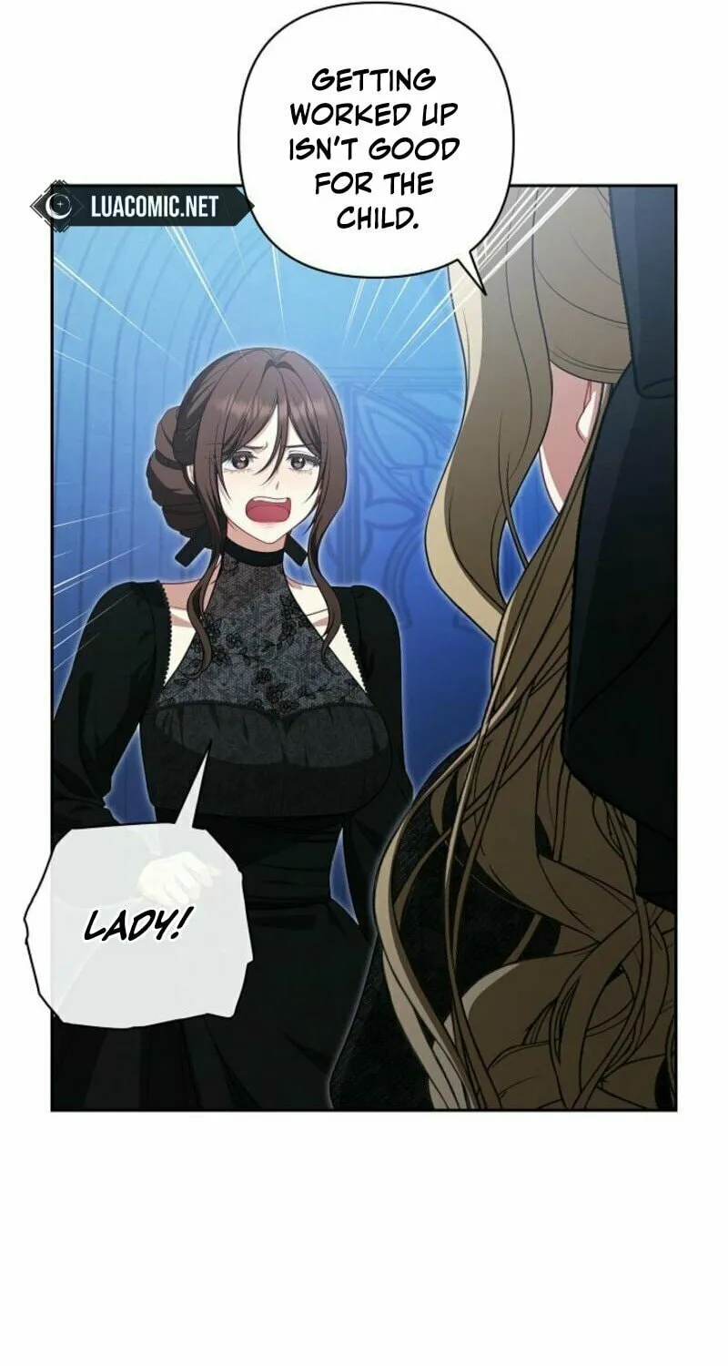 Read I Saw a Play chapter 5 image 6 on Lezhin