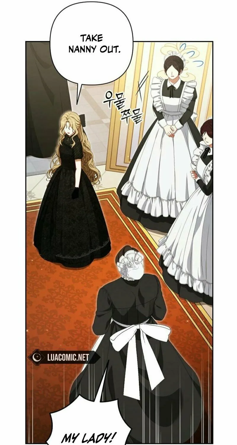 Read I Saw a Play chapter 5 image 60 on Lezhin