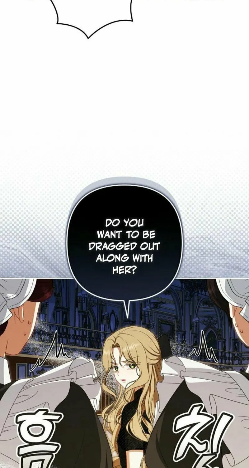 Read I Saw a Play chapter 5 image 61 on Lezhin