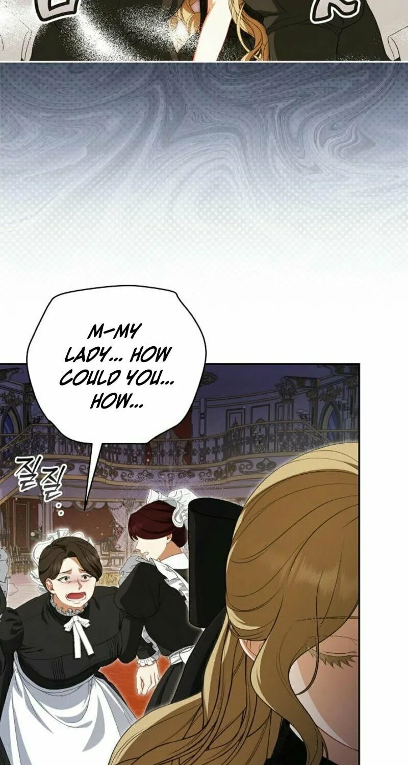 Read I Saw a Play chapter 5 image 62 on Lezhin