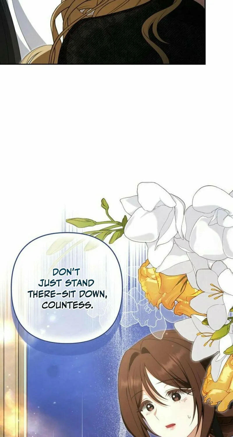 Read I Saw a Play chapter 5 image 63 on Lezhin