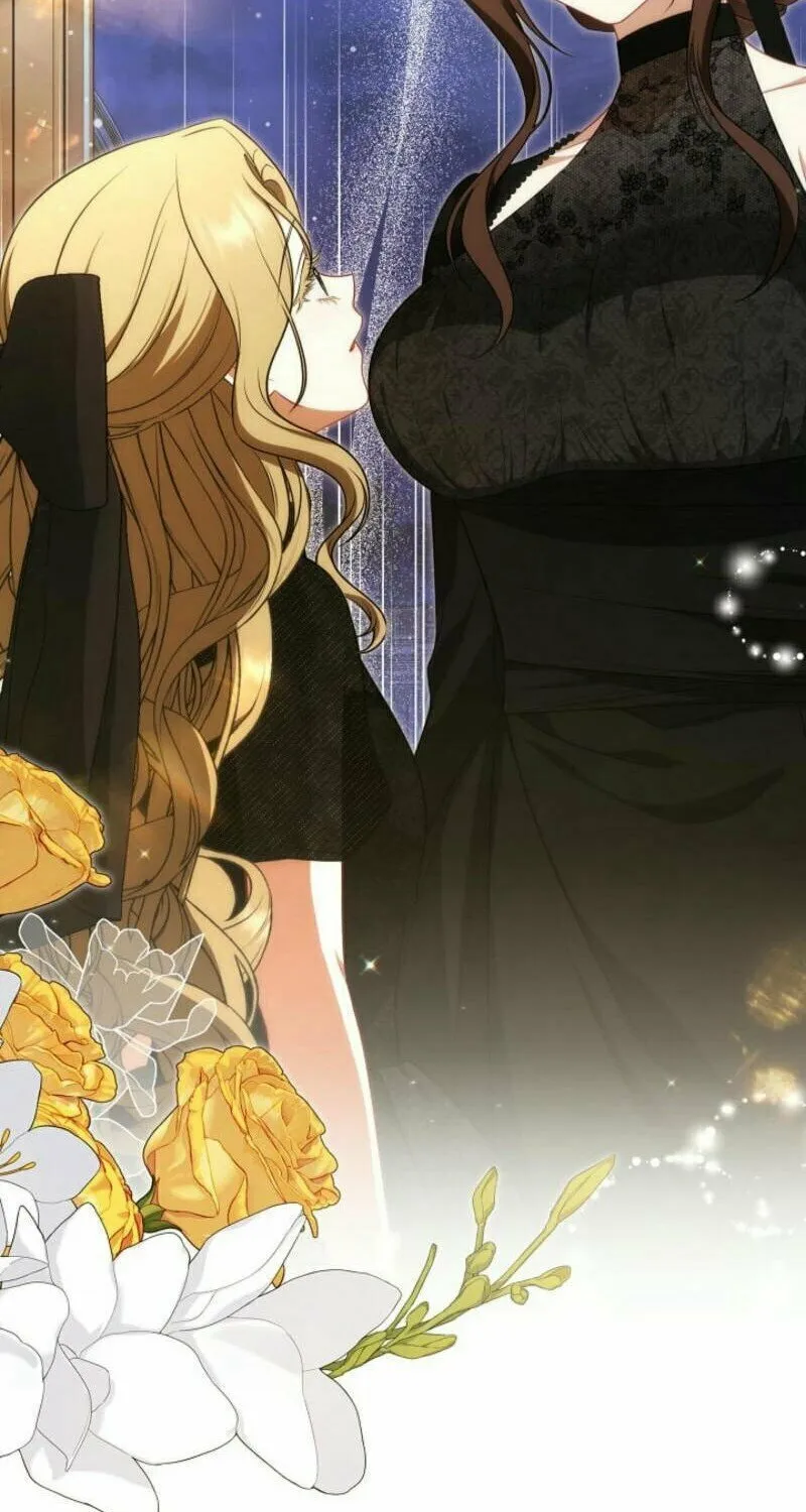 Read I Saw a Play chapter 5 image 64 on Lezhin
