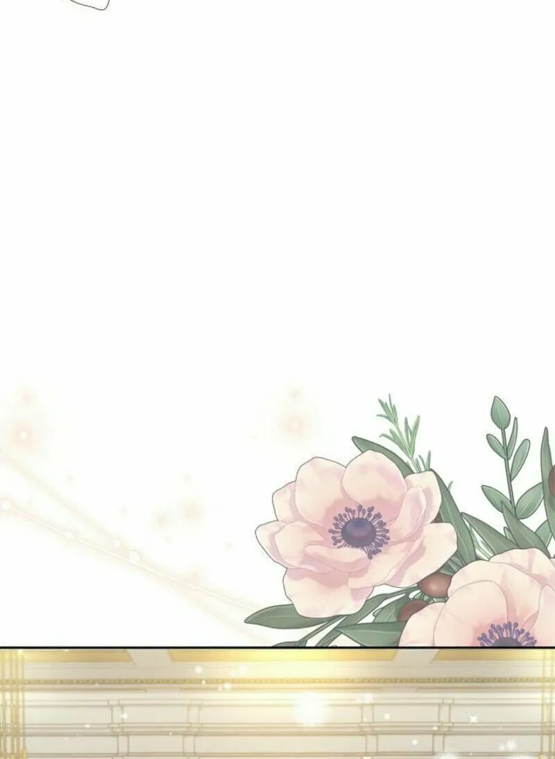 Read I Saw a Play chapter 5 image 65 on Lezhin