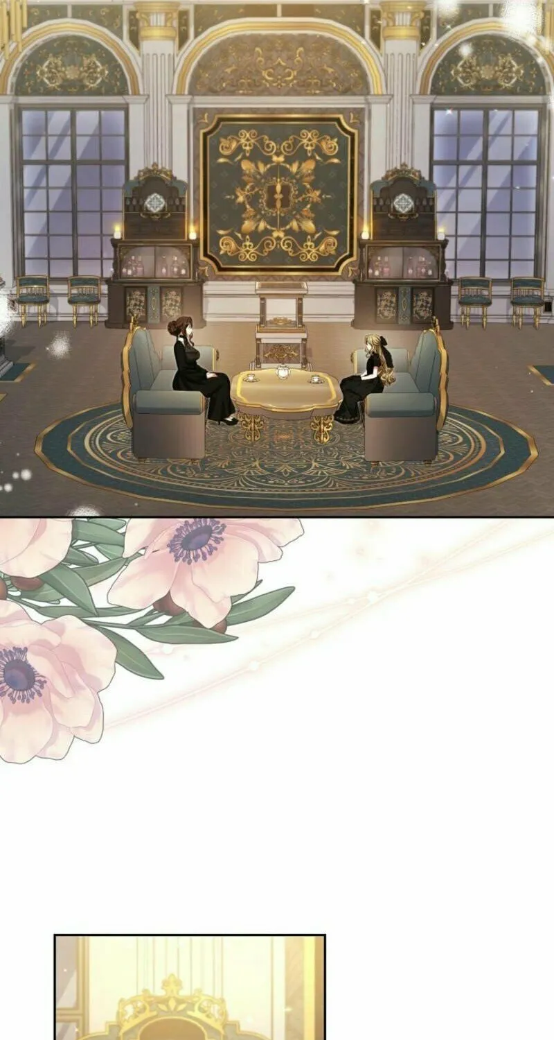 Read I Saw a Play chapter 5 image 66 on Lezhin