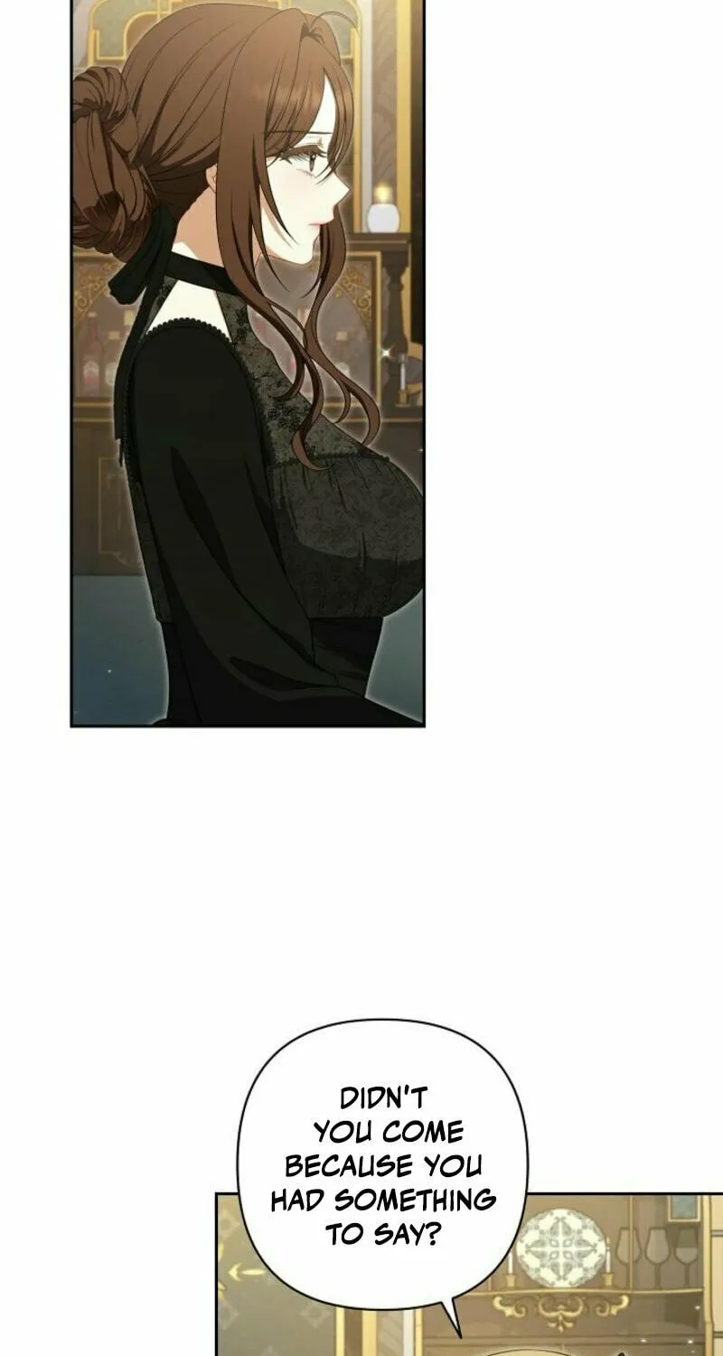 Read I Saw a Play chapter 5 image 67 on Lezhin