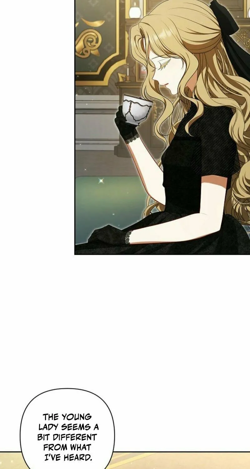 Read I Saw a Play chapter 5 image 68 on Lezhin