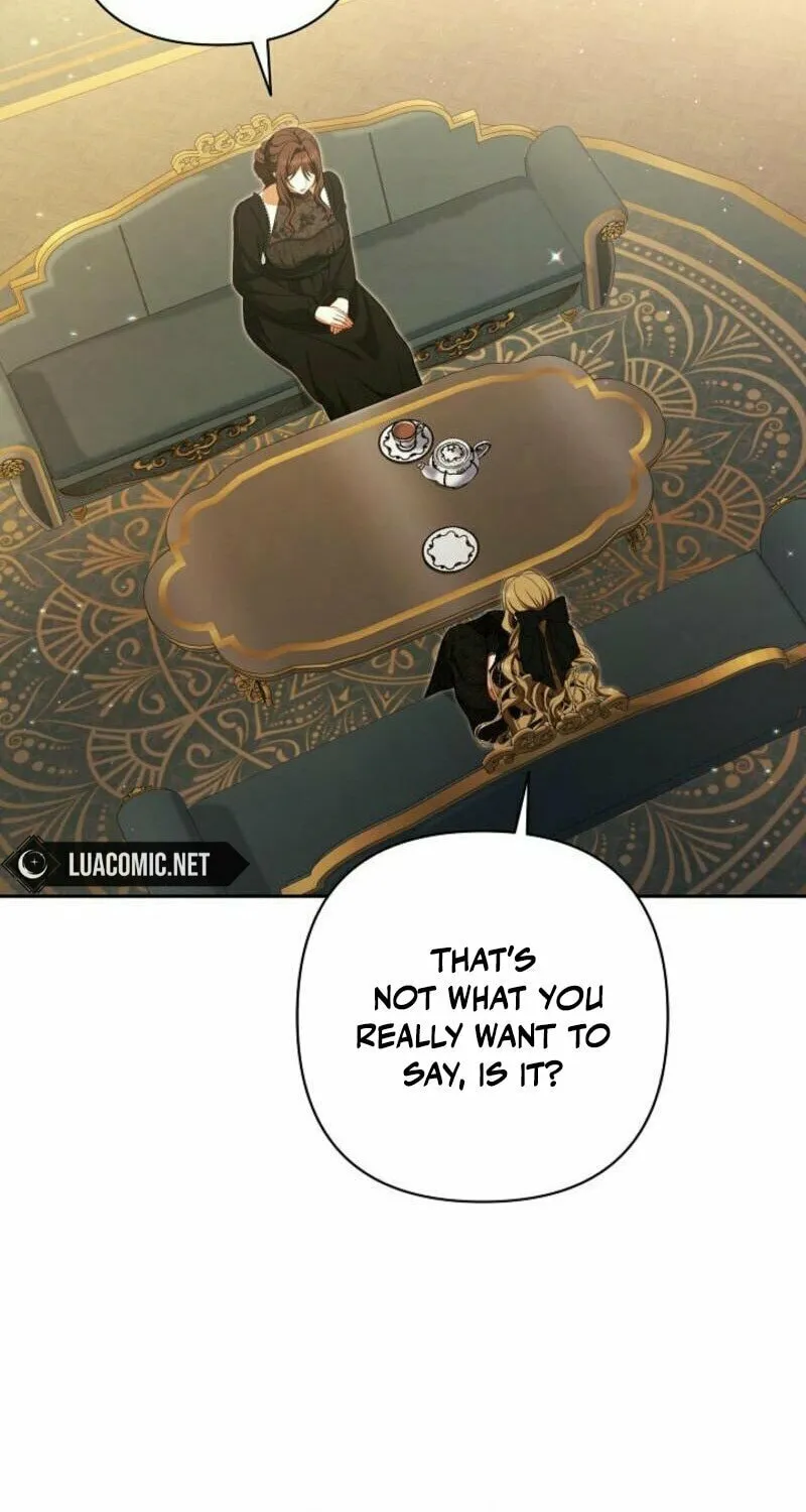 Read I Saw a Play chapter 5 image 69 on Lezhin