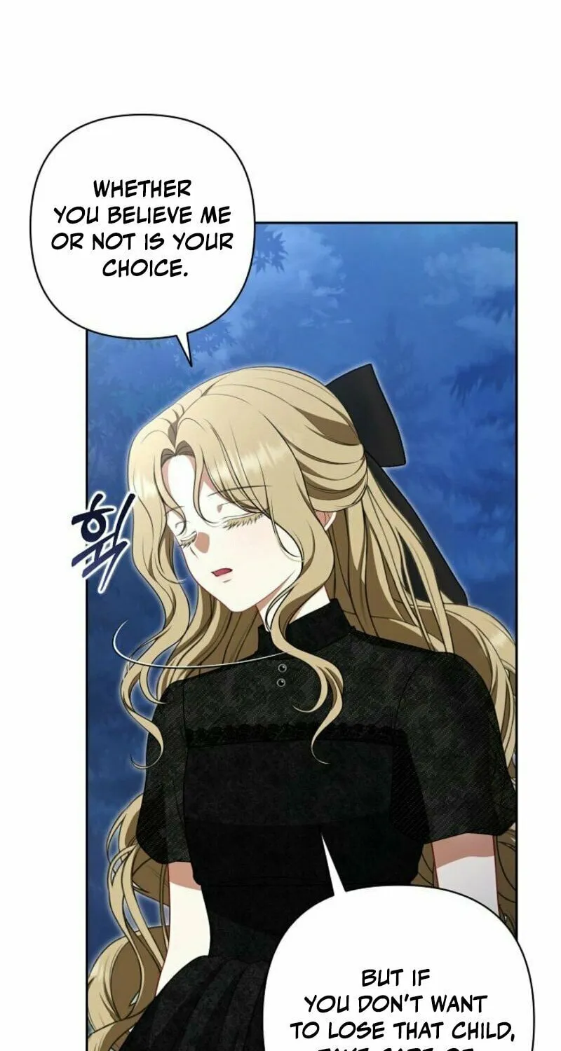 Read I Saw a Play chapter 5 image 7 on Lezhin