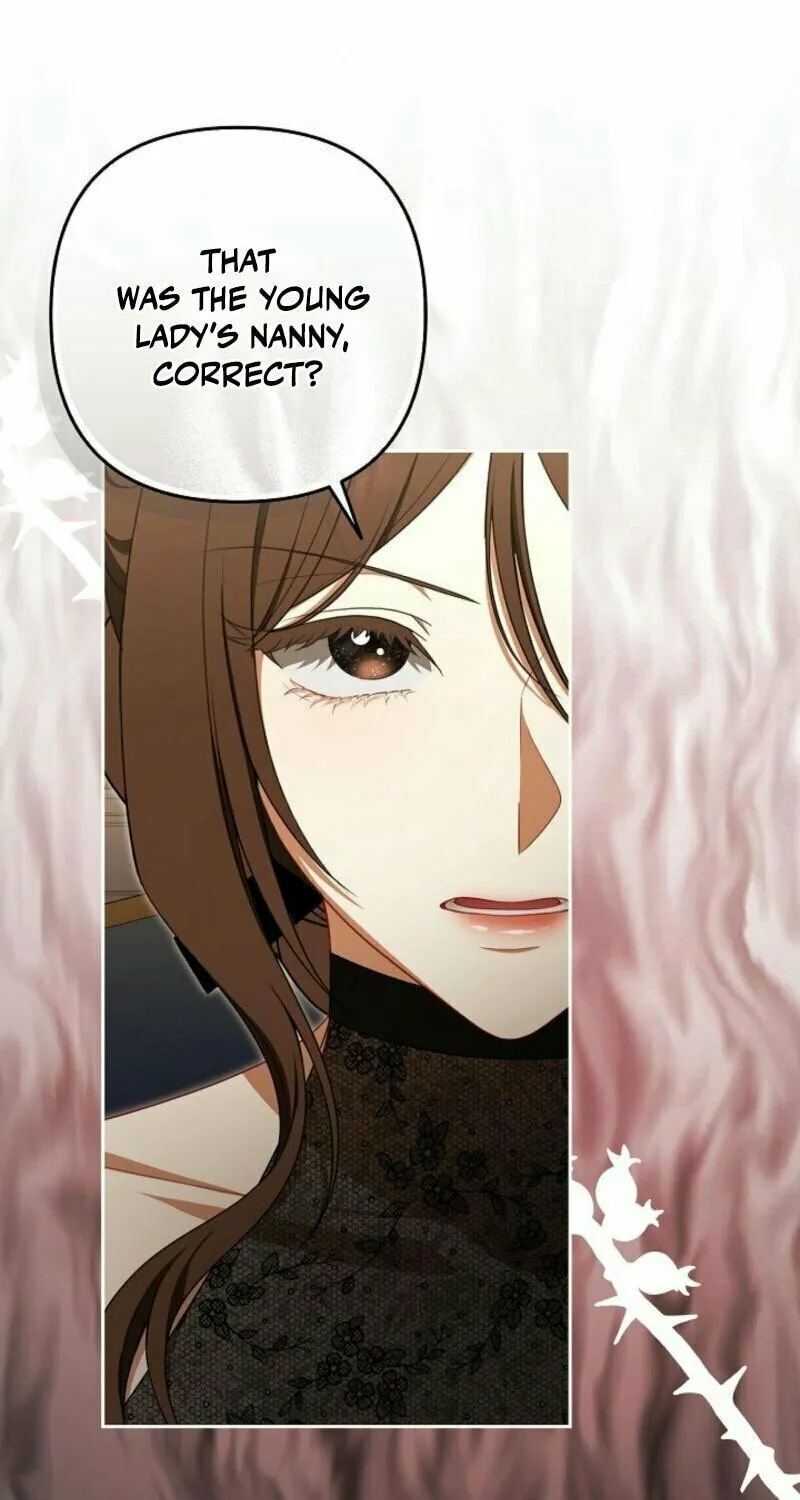 Read I Saw a Play chapter 5 image 70 on Lezhin