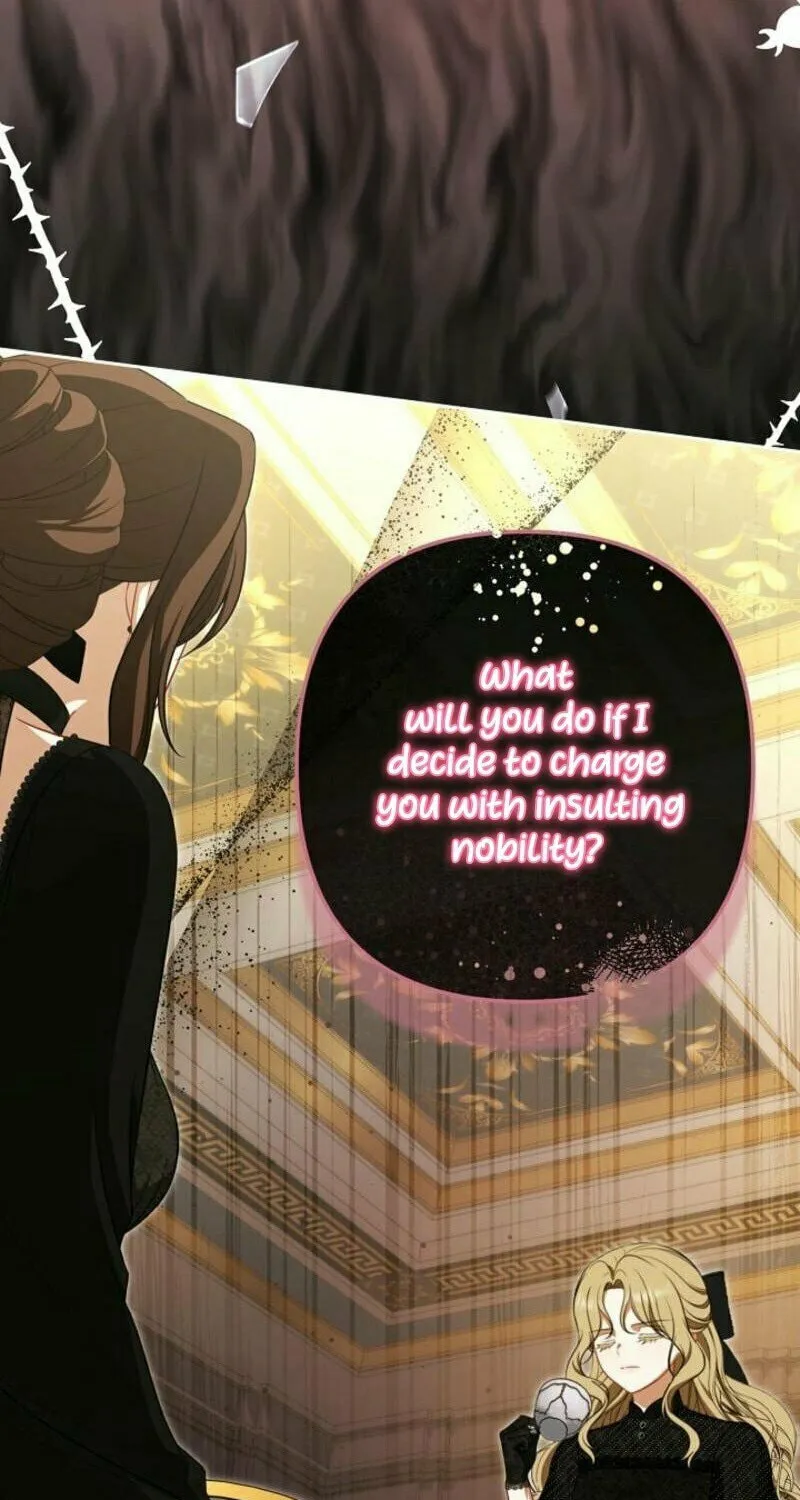 Read I Saw a Play chapter 5 image 72 on Lezhin