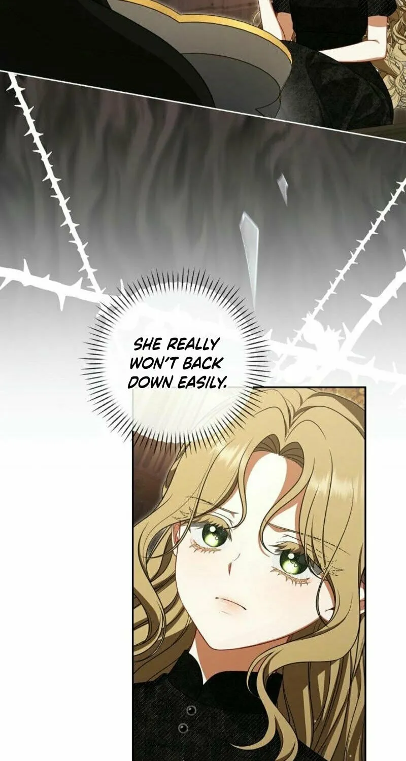 Read I Saw a Play chapter 5 image 73 on Lezhin