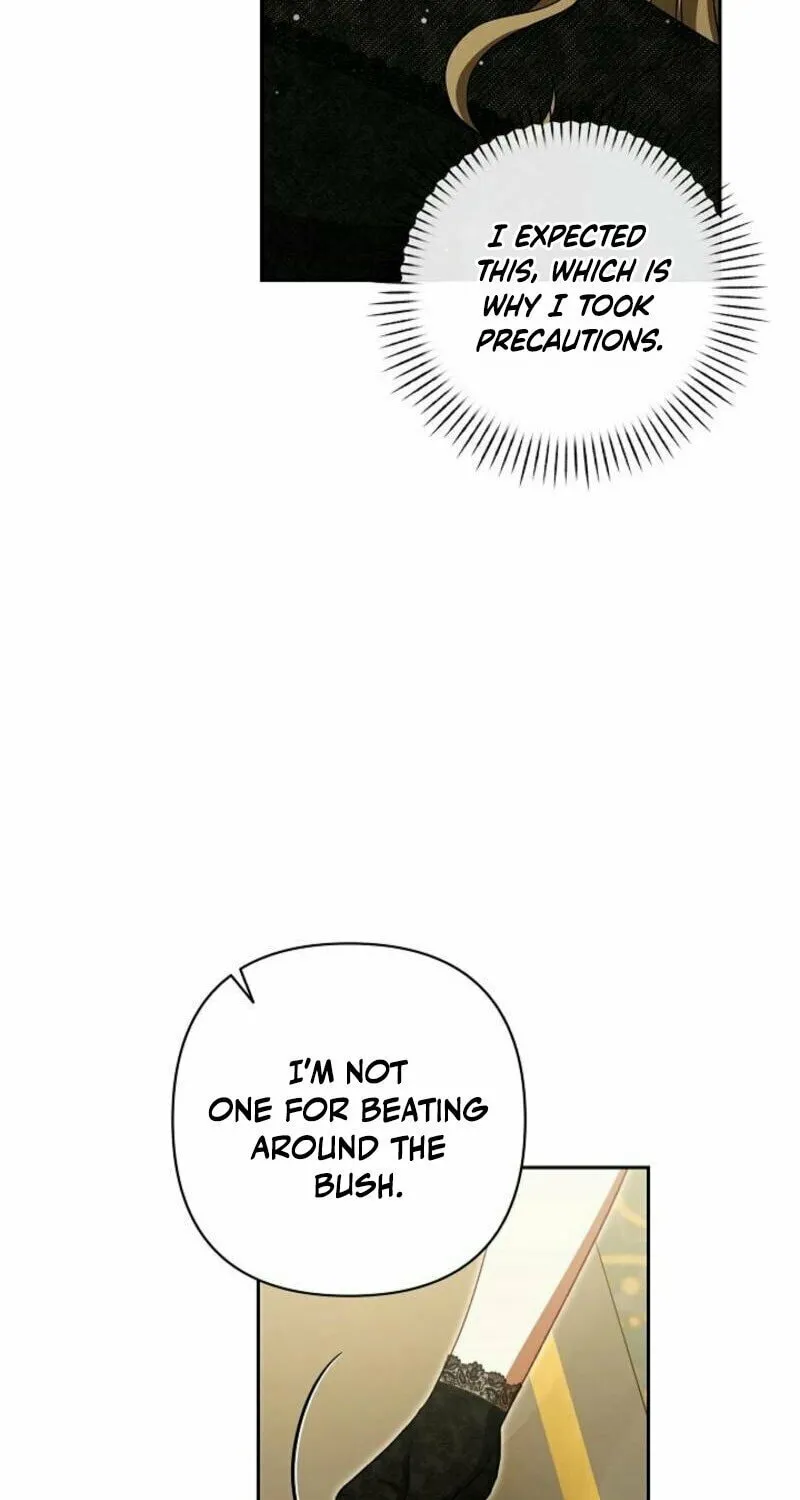Read I Saw a Play chapter 5 image 74 on Lezhin