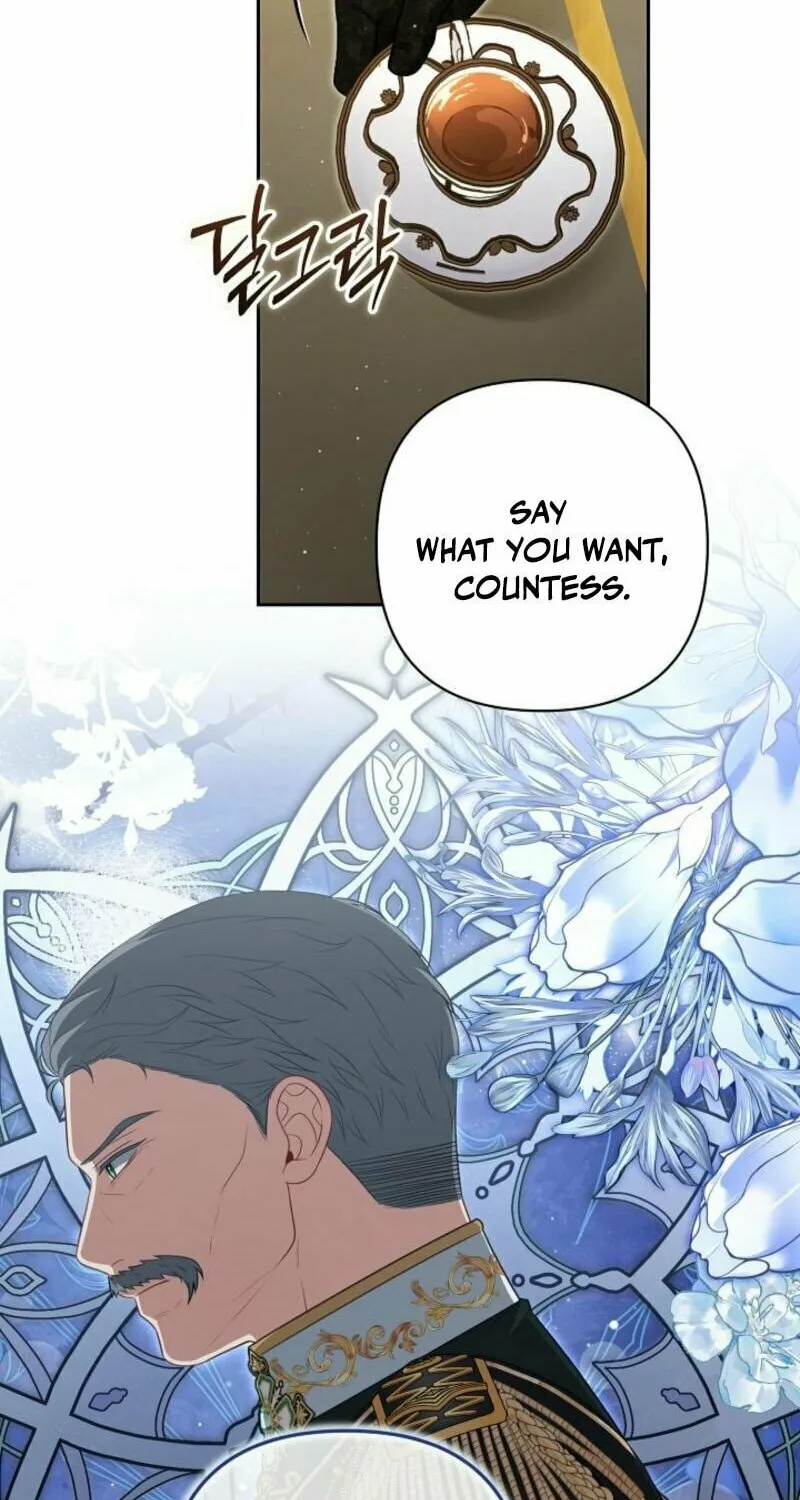 Read I Saw a Play chapter 5 image 75 on Lezhin