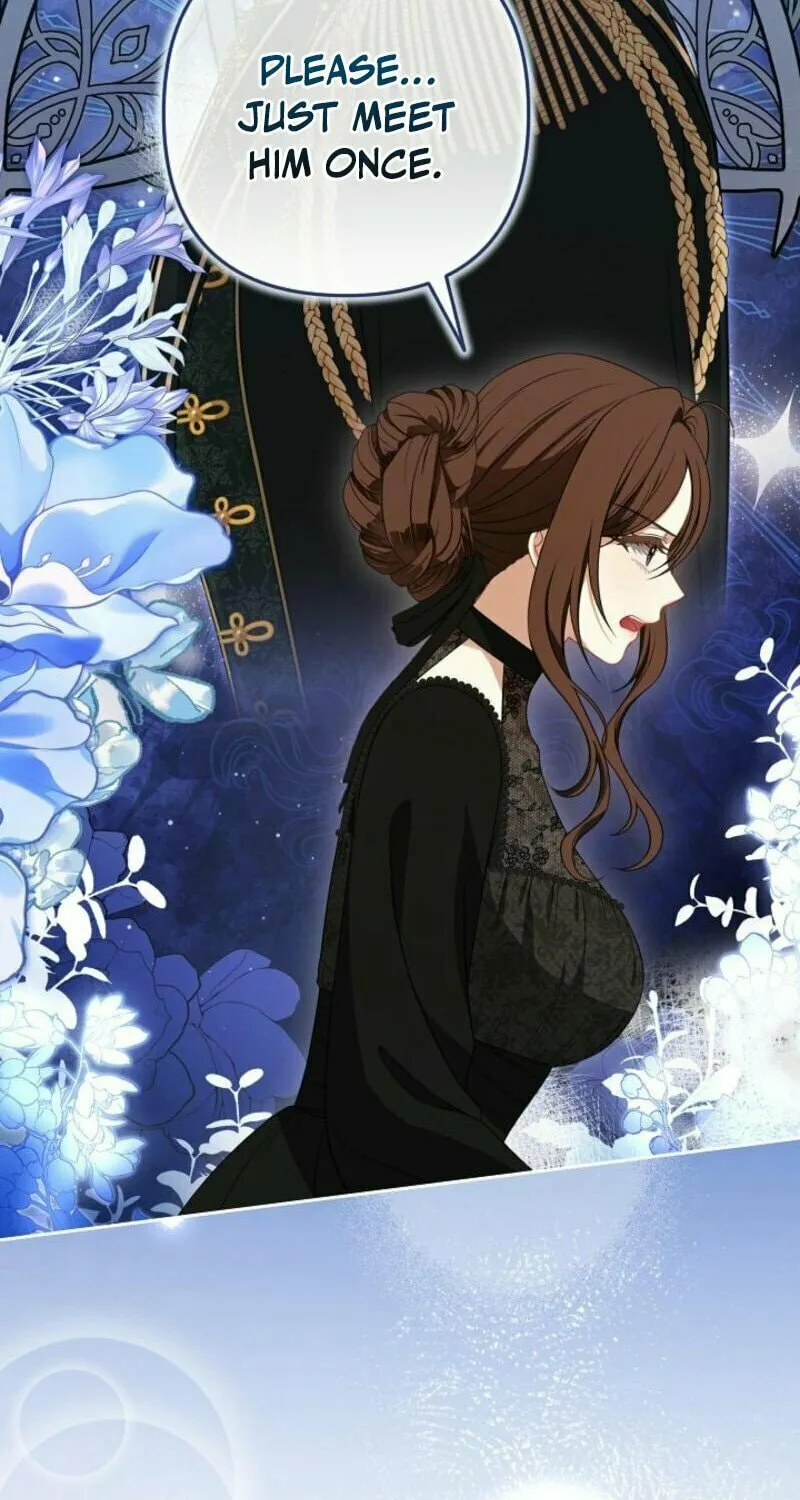 Read I Saw a Play chapter 5 image 76 on Lezhin