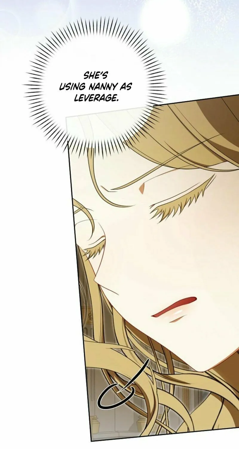 Read I Saw a Play chapter 5 image 77 on Lezhin
