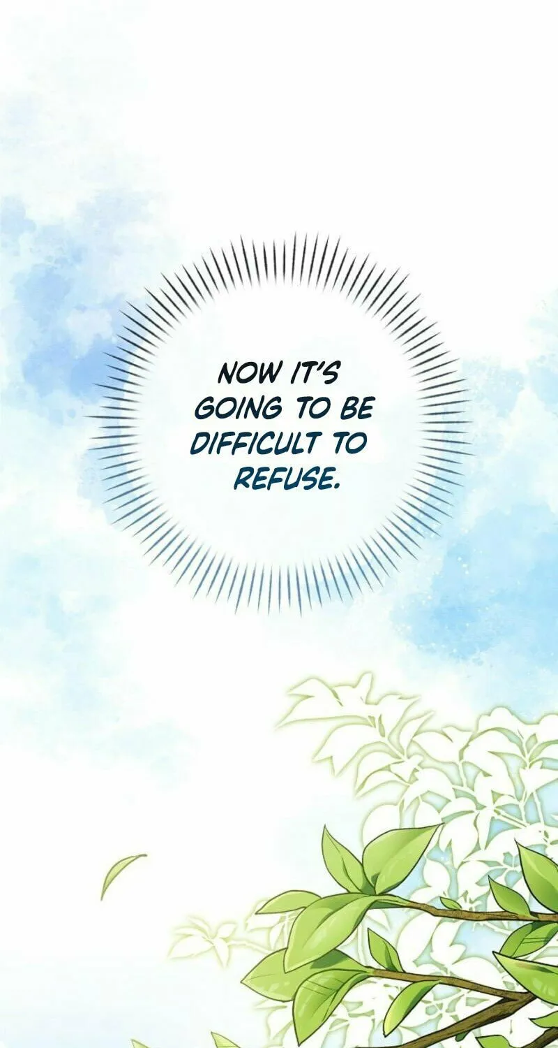Read I Saw a Play chapter 5 image 78 on Lezhin