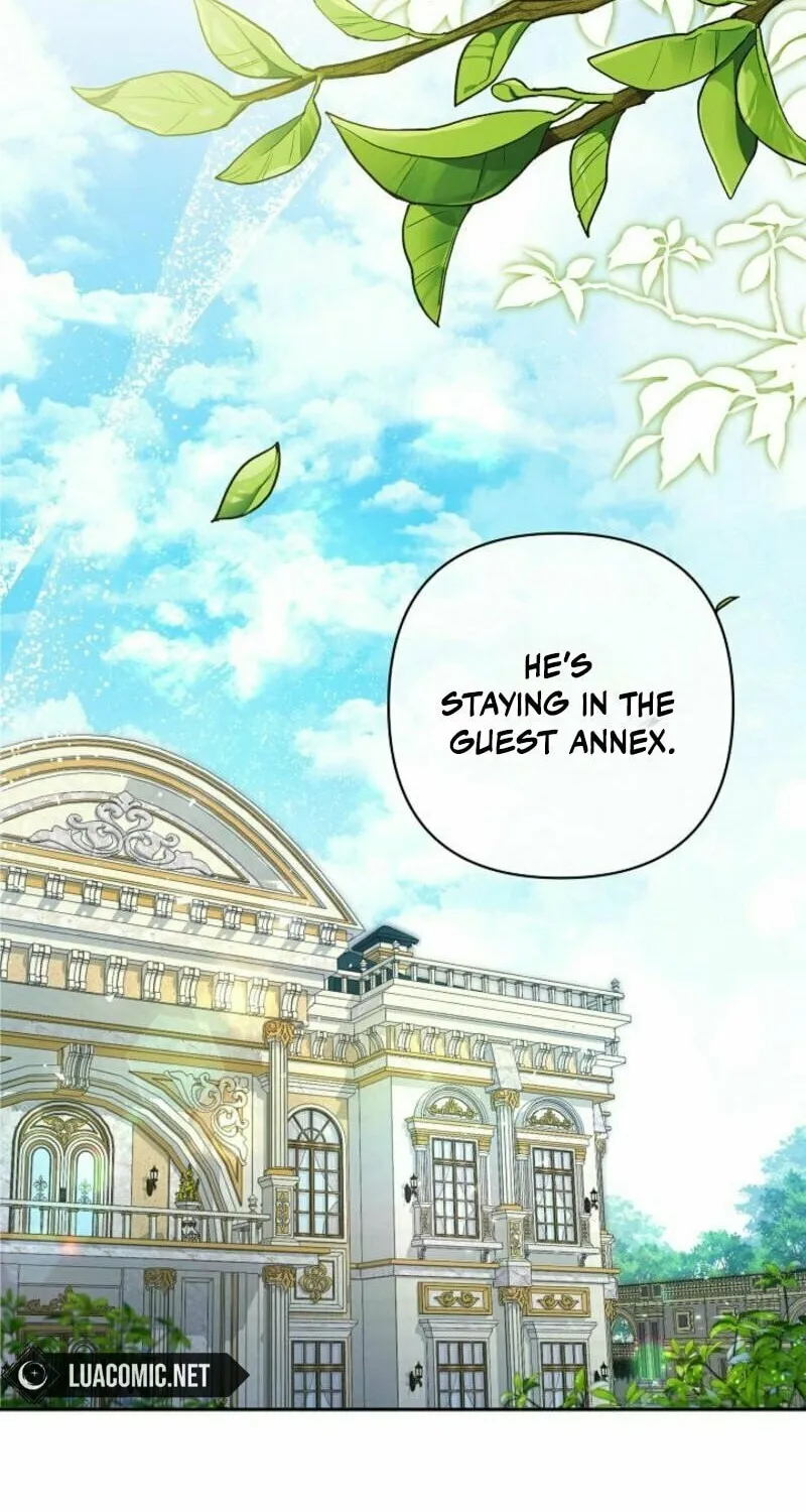 Read I Saw a Play chapter 5 image 79 on Lezhin