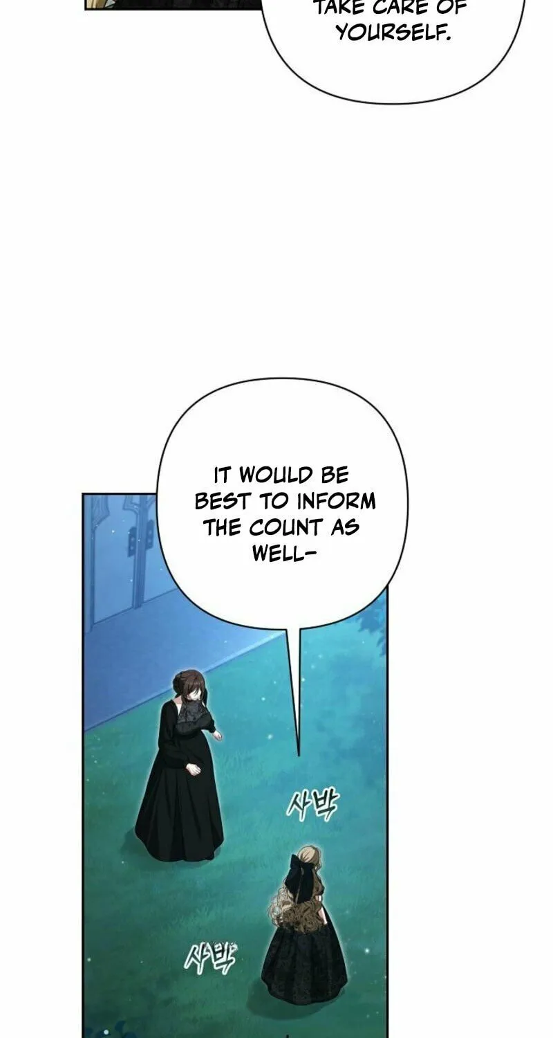 Read I Saw a Play chapter 5 image 8 on Lezhin