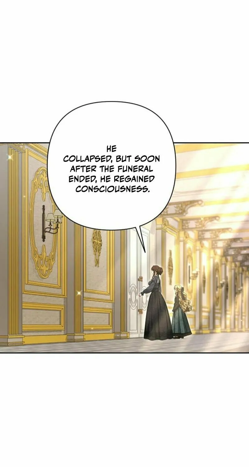 Read I Saw a Play chapter 5 image 80 on Lezhin