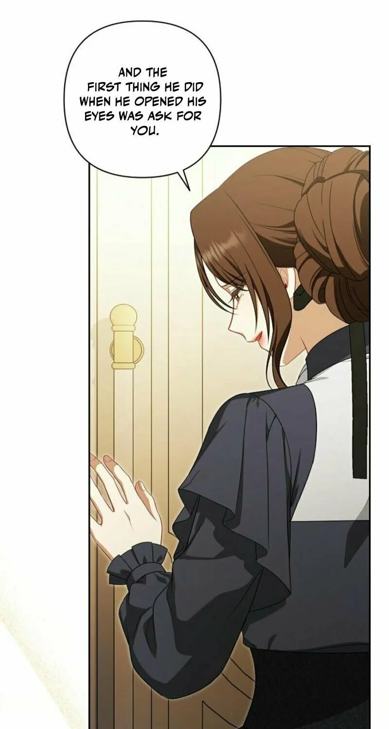 Read I Saw a Play chapter 5 image 81 on Lezhin