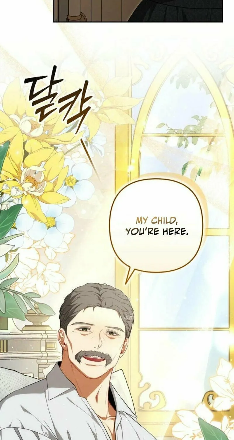 Read I Saw a Play chapter 5 image 82 on Lezhin