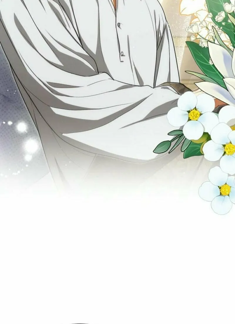Read I Saw a Play chapter 5 image 83 on Lezhin