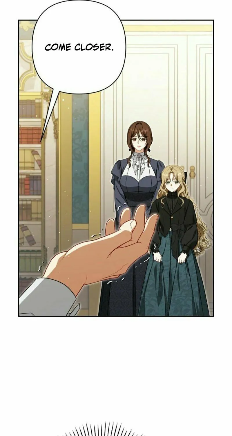 Read I Saw a Play chapter 5 image 84 on Lezhin