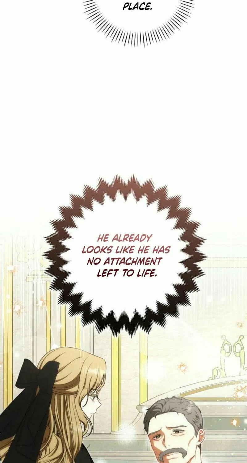Read I Saw a Play chapter 5 image 87 on Lezhin