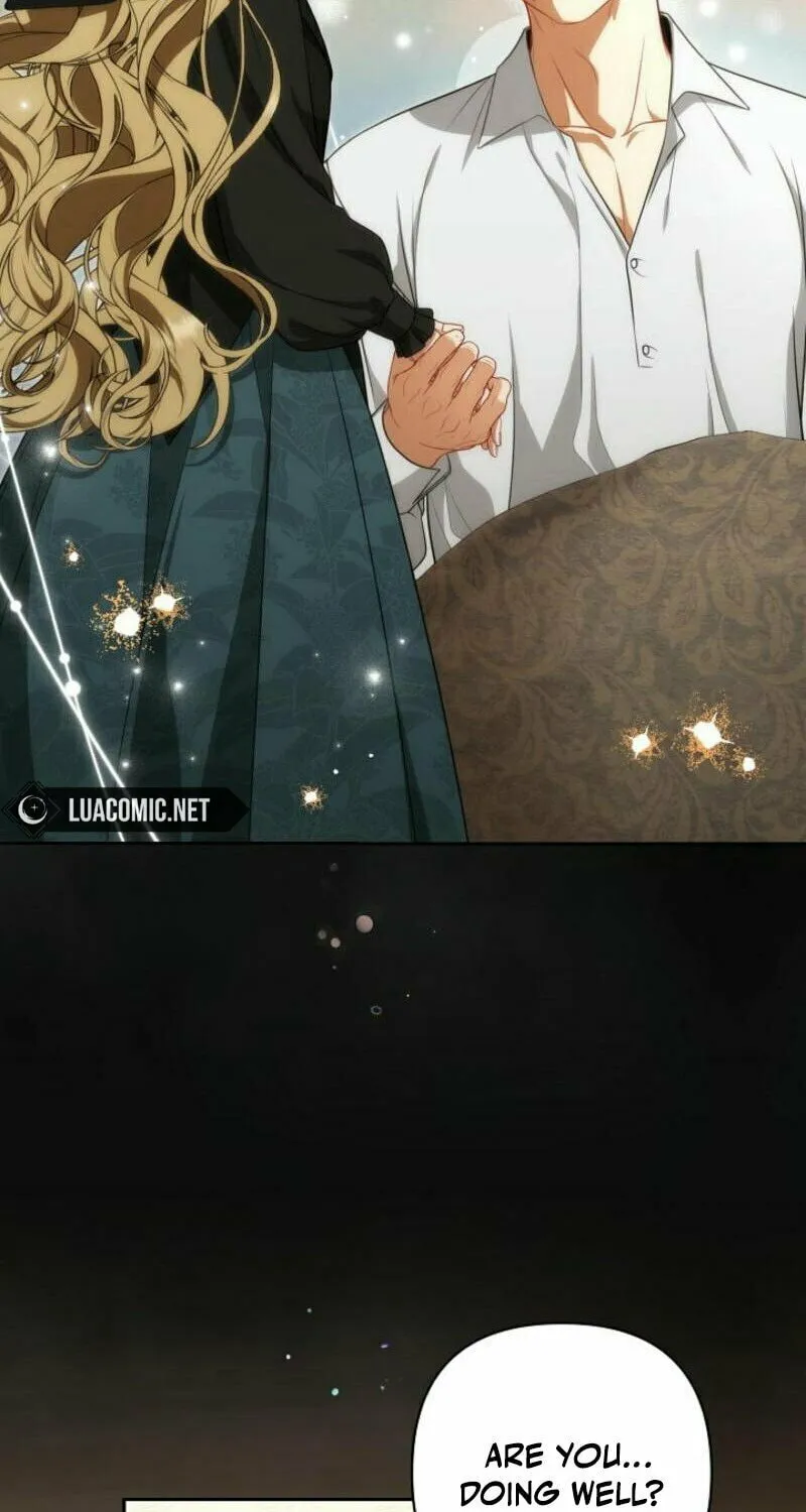 Read I Saw a Play chapter 5 image 88 on Lezhin