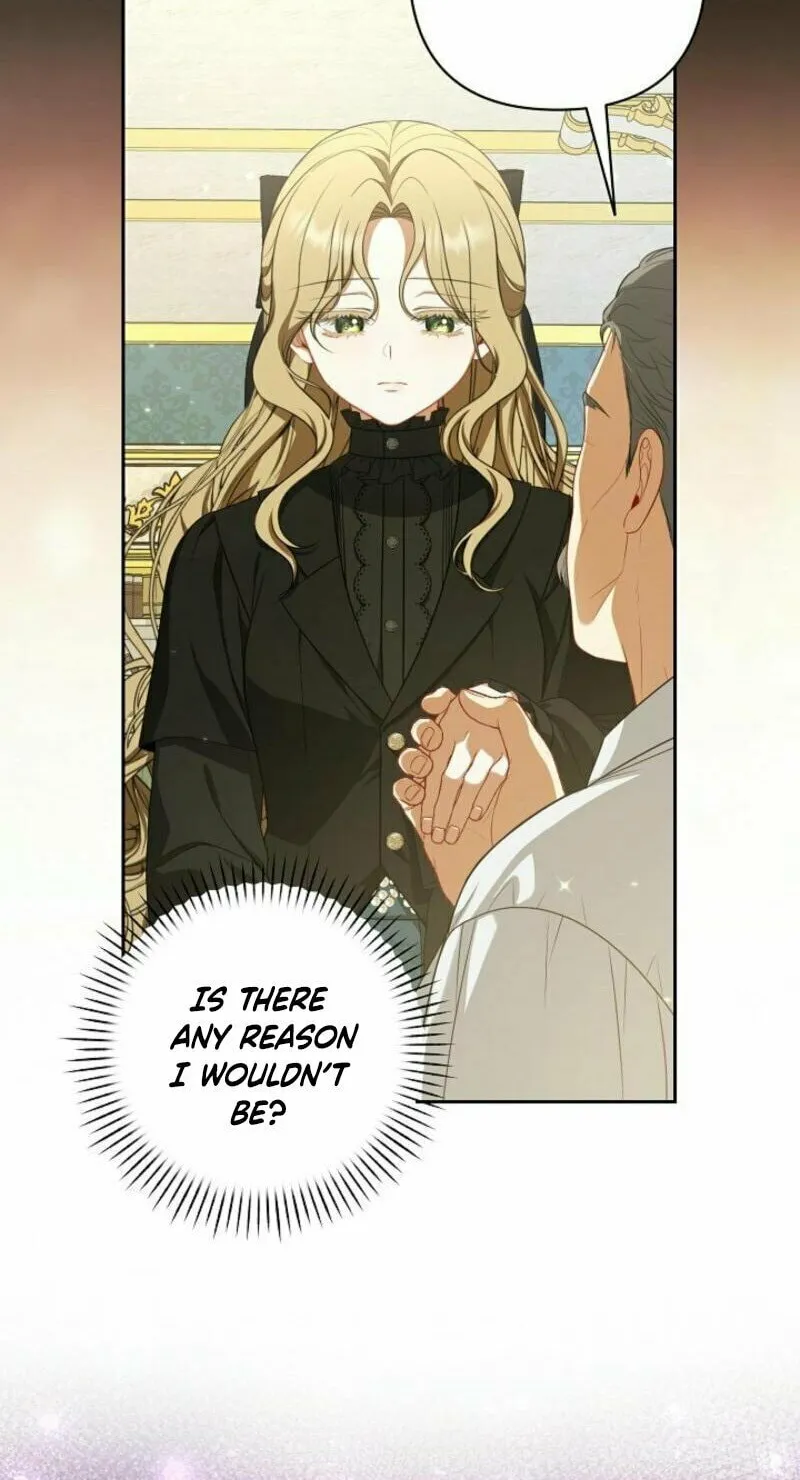 Read I Saw a Play chapter 5 image 89 on Lezhin