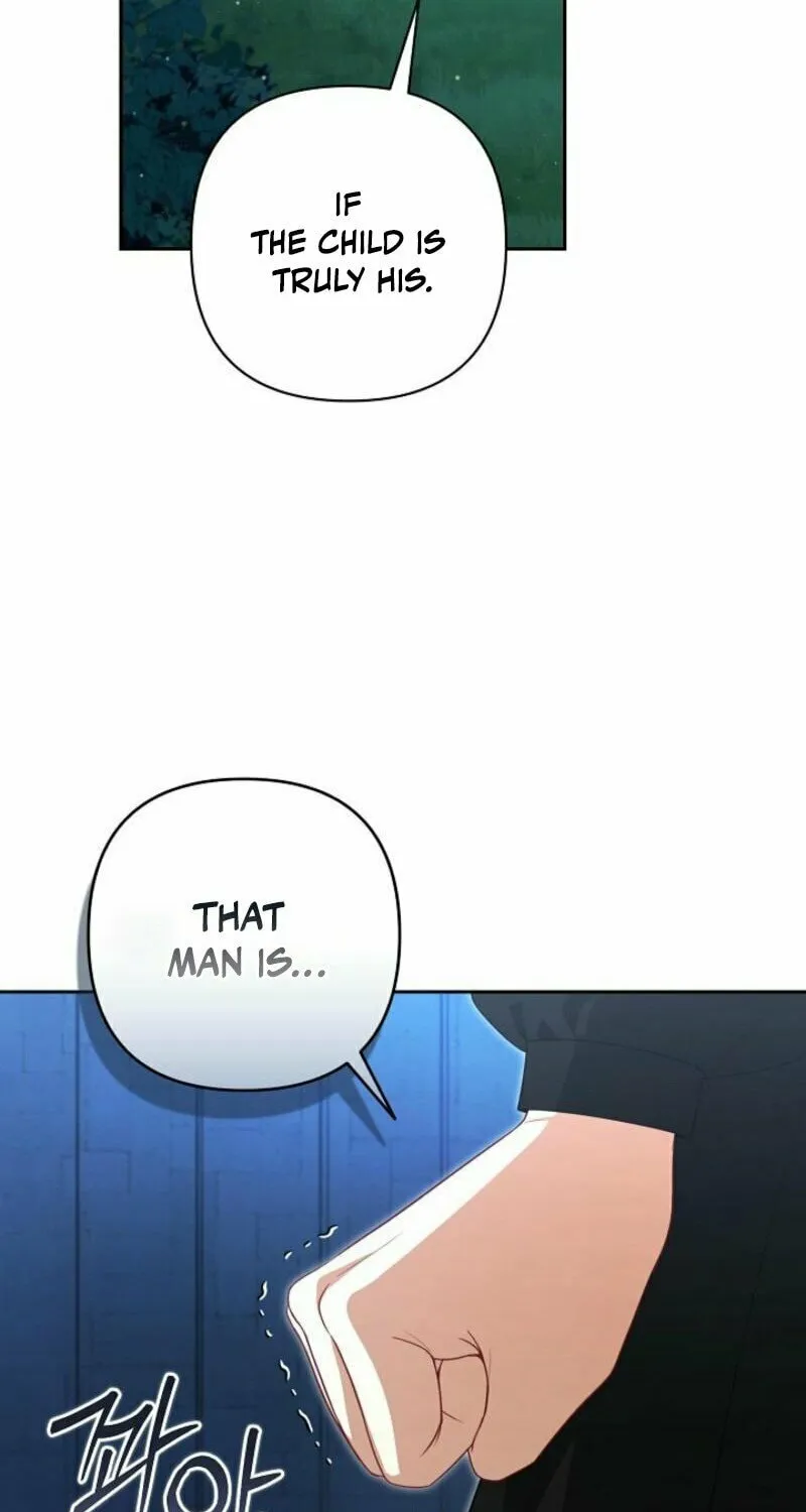 Read I Saw a Play chapter 5 image 9 on Lezhin