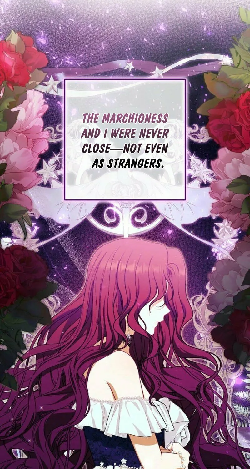 Read I Saw a Play chapter 5 image 90 on Lezhin