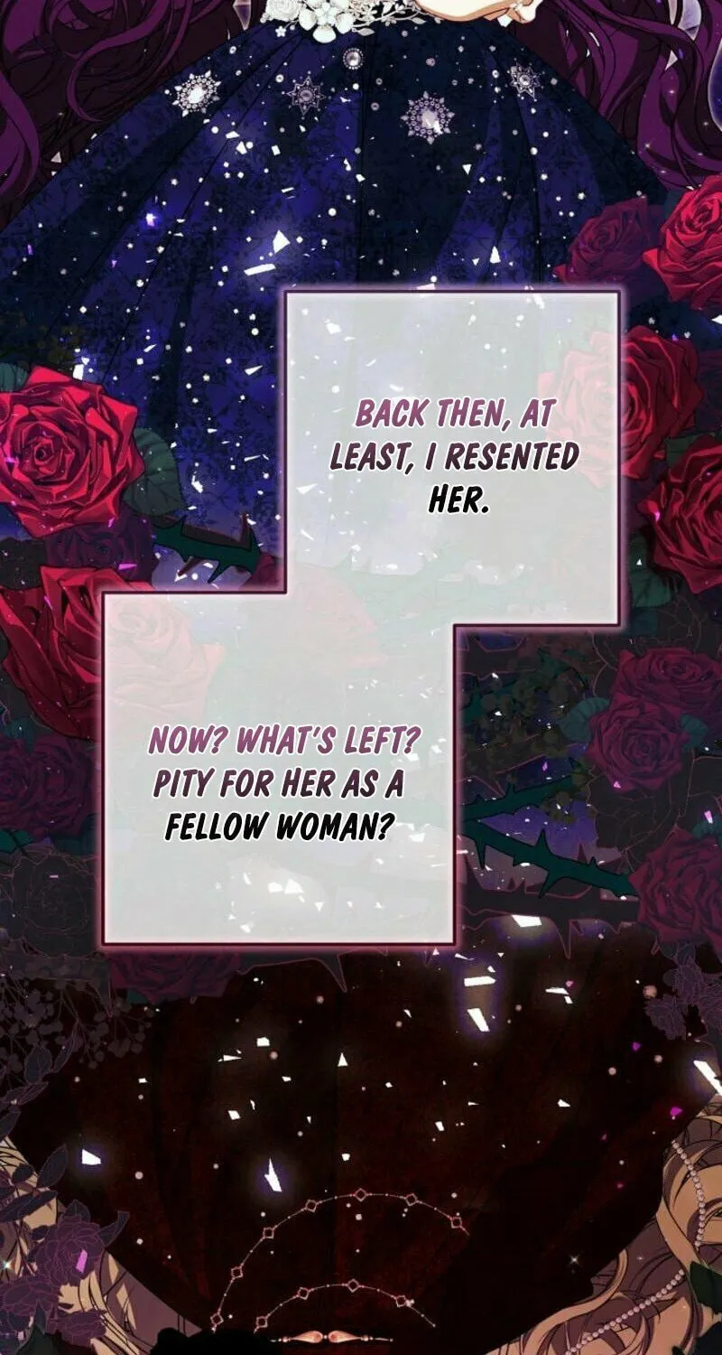 Read I Saw a Play chapter 5 image 91 on Lezhin