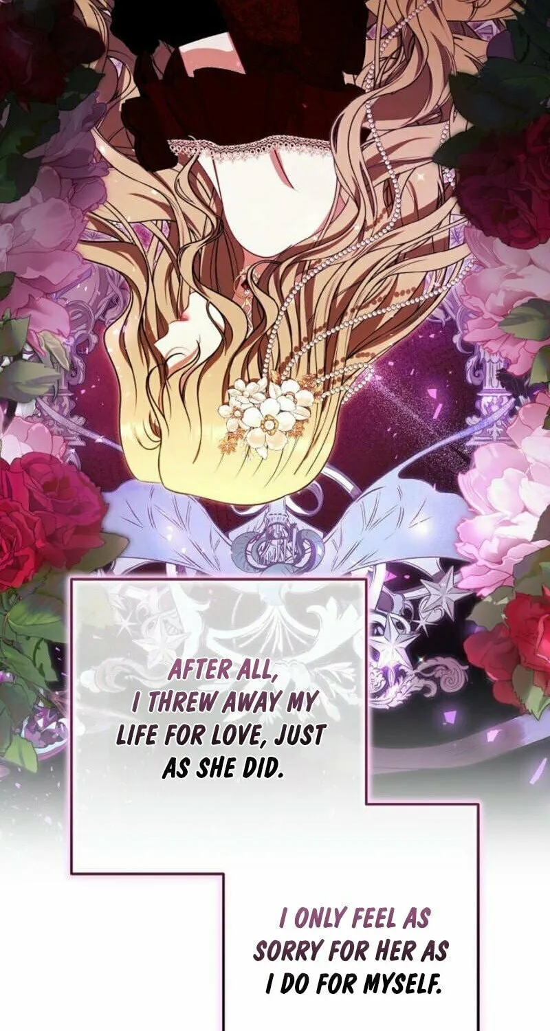 Read I Saw a Play chapter 5 image 92 on Lezhin